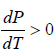 Phase Transition & Low Temperature Physics | Kinetic Theory & Thermodynamics