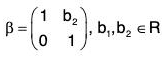 Group Theory- II | Mathematics for Competitive Exams