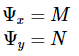 Exact Equations | Calculus - Mathematics