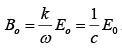 Electromagnetic Waves | Electricity & Magnetism - Physics