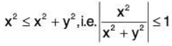 Functions of Two or Three Variables- I | Mathematics for Competitive Exams