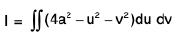 Integral Calculus | Mathematics for Competitive Exams