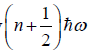 Basic Definition & Postulates of Statistical Mechanics | Kinetic Theory & Thermodynamics - Physics