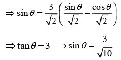 Magnetic Vector Potential, Magnetic Dipole: Assignment | Electricity & Magnetism - Physics