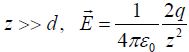 Coulomb`s Law, Superposition Principle & Gauss`s Law | Electricity & Magnetism - Physics