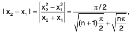 Functions of One Variable - I | Mathematics for Competitive Exams