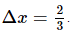 Area Problem | Calculus - Mathematics