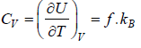 Kinetic Theory of Gases | Kinetic Theory & Thermodynamics - Physics