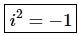 Complex Number With Examples | Algebra - Mathematics