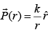 Electric Dipole, Multipole Expansions & Polarisation | Electricity & Magnetism - Physics