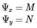 Exact Equations | Calculus - Mathematics