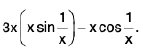 Functions of One Variable - I | Mathematics for Competitive Exams