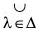 Point Set Topology - I | Mathematics for Competitive Exams