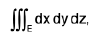 Integral Calculus | Mathematics for Competitive Exams