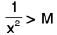 Functions of One Variable - I | Mathematics for Competitive Exams