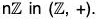Group Theory- III | Mathematics for Competitive Exams