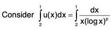 Series of Real Numbers- II | Mathematics for Competitive Exams