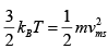 Kinetic Theory of Gases: Assignment | Kinetic Theory & Thermodynamics - Physics