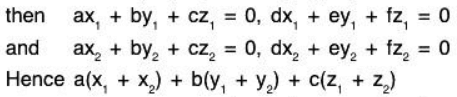 Vector Space & Linear Transformation - 1 | Mathematics for Competitive Exams