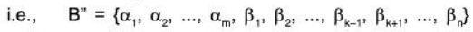 Vector Space & Linear Transformation- 2 | Mathematics for Competitive Exams