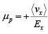 Current Components in Semiconductor | Solid State Physics, Devices & Electronics