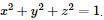 Triple Integrals In Spherical Coordinates