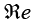 Complex Numbers | Mathematical Methods - Physics