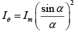 Diffraction of Light: Assignment | Oscillations, Waves & Optics - Physics