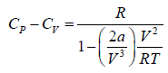 Application of Maxwell Relation | Kinetic Theory & Thermodynamics - Physics
