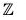 Group Theory- IV | Mathematics for Competitive Exams
