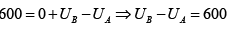 First Law of Thermodynamics: Assignment | Kinetic Theory & Thermodynamics - Physics