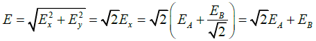 Coulomb’s Law, Gauss Law and Electrostatic Potential: Assignment | Electricity & Magnetism - Physics