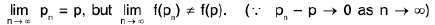 Functions of One Variable - I | Mathematics for Competitive Exams