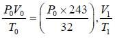Zeroth & First Law of Thermodynamics | Kinetic Theory & Thermodynamics - Physics