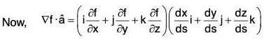 Vector Calculus - (Part - 1) | Mathematics for Competitive Exams