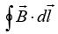 Biot Savart Law, Ampere`s Law & Magnetic Force: Assignment | Electricity & Magnetism - Physics
