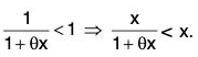 Functions of One Variable - II | Mathematics for Competitive Exams