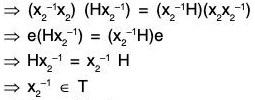 Group Theory- III | Mathematics for Competitive Exams