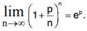 Series of Real Numbers- I | Mathematics for Competitive Exams