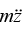 Newton`s Laws of Motion: Assignment | Mechanics & General Properties of Matter - Physics