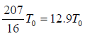 Zeroth & First Law of Thermodynamics | Kinetic Theory & Thermodynamics - Physics