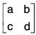 Group Theory- I | Mathematics for Competitive Exams