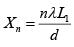 Interference of Light: Assignment | Oscillations, Waves & Optics - Physics