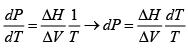 Phase Transition: Assignment | Kinetic Theory & Thermodynamics - Physics