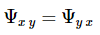 Exact Equations | Calculus - Mathematics
