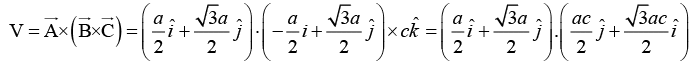 X-Ray Diffraction: Assignment | Solid State Physics, Devices & Electronics
