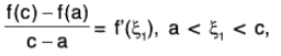 Functions of One Variable - II | Mathematics for Competitive Exams