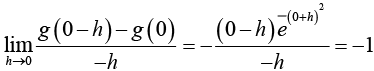 Calculus of Single & Multiple Variables | Mathematical Methods - Physics