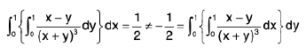 Integral Calculus | Mathematics for Competitive Exams