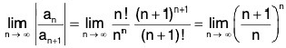 Point Set Topology - III | Mathematics for Competitive Exams